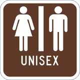 Unisex-bathroom-3[1]