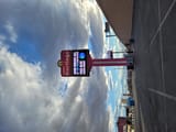 strip club hiring twitter employees