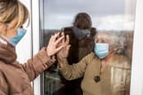pallativecarewindowweb-638760722802073737