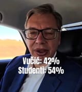 Screenshot_20250717_170159_YouTube