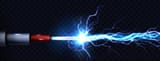 50k Volts