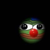 hidden_honkler