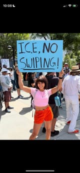 IMG_3200