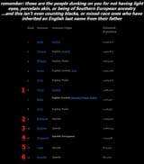 amerimutt last names