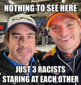 1678033373067031