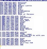 1672090829039532