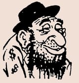 biglipdroppyfacejew