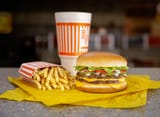 whataburger-number 2