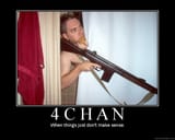 4chan