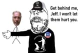 1752723020220828m