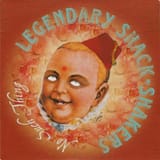 Legendary+Shak+Shakers+-+No+Such+Thing+-dothead fez
