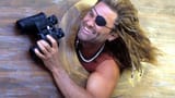random_filename