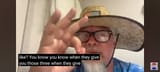 Screenshot_2025-07-19-20-43-55-218_com.google.android.youtube