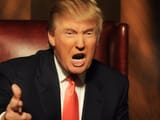 Trump-FIRED2