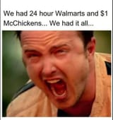 1738732191840209