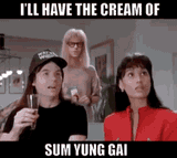 cream-of-sum-yung-gai
