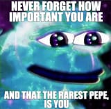 1712401789461563