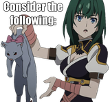 1751919867660015