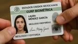 curp-biometrica-partir-de-este-dia-sera-obligatoria-en-todo-mexico