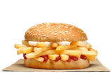 burger-king-nz-french-fry-burger