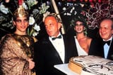roy-cohn-bday