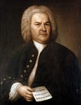 Johann-Sebastian-Bach-oil-canvas-Elias-Gottlieb-1746-976730440