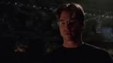 Val Kilmer as Bruce Wayne