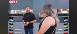 Screenshot_2025-07-06-18-29-42-312_com.google.android.youtube