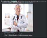 1730941261142637