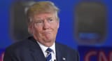 150916-donald-trump-face-ap-1160