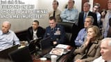 war criminals &amp; murderers