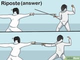 v4-460px-Understand-Basic-Fencing-Terminology-Step-8-Version-2-3488081313