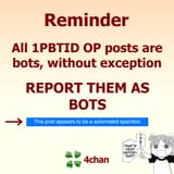 1pbtid