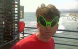 todd