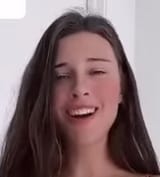 1726664669795225