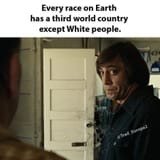 1750816665319564