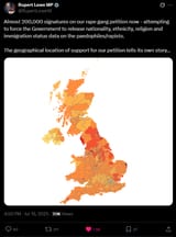 rRupert map