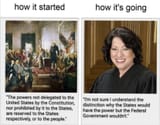 1730521995846723