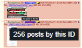 Screenshot (1100)