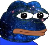 1585884006314
