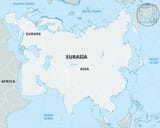 europe-eurasia-asia