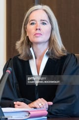 gettyimages-1227747358-2048x2048