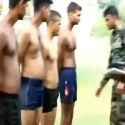 indianarmytraining_thumb.jpg