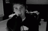boy-cute-629896379