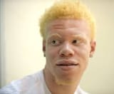 ugly