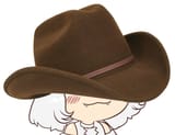 awoo-howdy