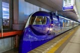 Osaka_Airport_Transport-L