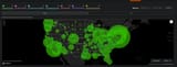 liveantisemitismmap