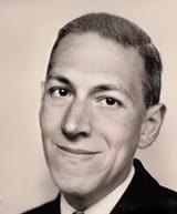 Lovecraft Oh You