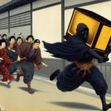 ai_art_dark_asian_reappropriating_screen_for_the_han_clan